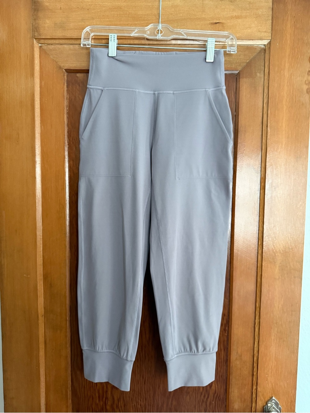 Lululemon 23” Align Jogger